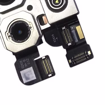 Back Facing Kamera Flex Kabel Cam für Apple iPad Pro 11.0 2020 / 2021 Ersatzteil Reparatur