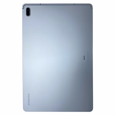 Akkudeckel Battery Cover Rückschale für GH82-26854C Samsung Galaxy Tab S7 FE WIFI Mystic Green / Grün