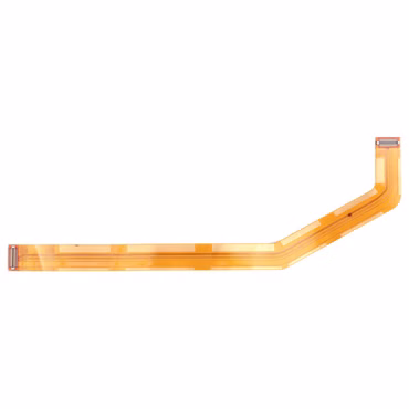 Ladebuchse Charging Port Motherboard Mainboard Flex Kabel für Lenovo Tab M10 HD Ersatzteil Reparatur