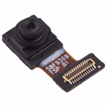 Front Facing Kamera Cam Frontkamera Flex Kabel für Oppo A52 Ersatzteil Reparatur
