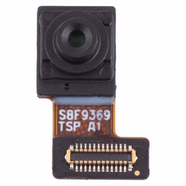Front Facing Kamera Cam Frontkamera Flex Kabel für Oppo A52 Ersatzteil Reparatur
