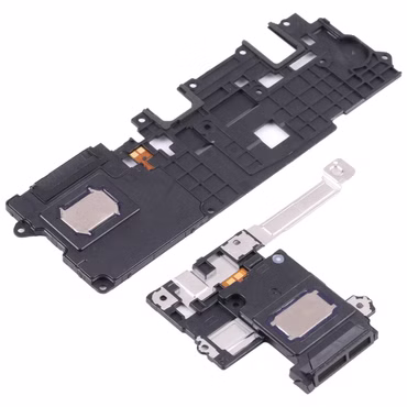 1 Paar Speaker Ringer Buzzer Lautsprecher für Samsung Galaxy Tab A7 Lite Ersatzteil