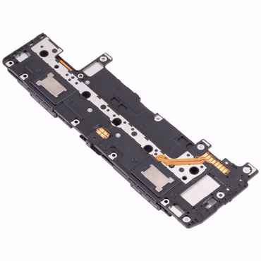 Speaker Ringer Buzzer Lautsprecher für Samsung Galaxy Tab A8 10.5 2021 SM-X200/X205 Ersatzteil