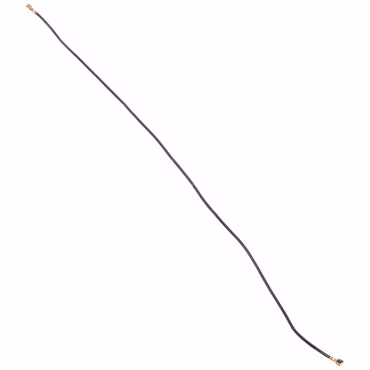 Antennen Signal Kabel für HTC Desire 12 Reparatur Ersatzteil Antennenkabel Flexkabel