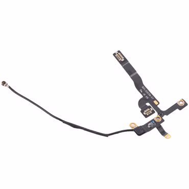 Antenna Signal Kabel für Apple iPad Pro 12.9 inch 2021 A2461 A2379 A2462 4G Reparatur Ersatzteil neu