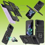 Galaxy Z Flip4 5G
