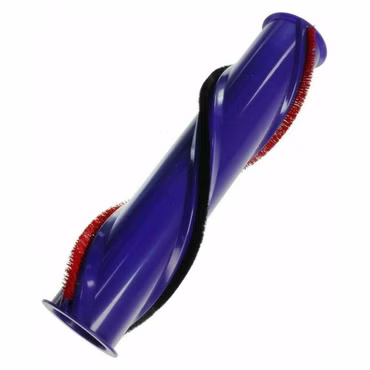 Bürste für Dyson V6 / V7 Staubsauger Bodenbürste Drehmomentantrieb Staubsaugerzubehör