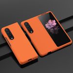 Galaxy Z Fold4 5G
