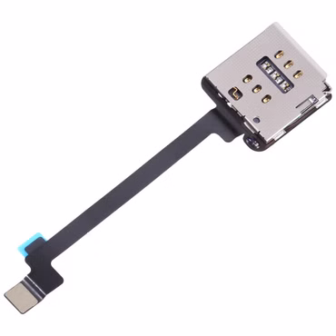 SIM Karten Halter Flex Kabel für iPad Pro 11 2022 / 2021Ersatzteil