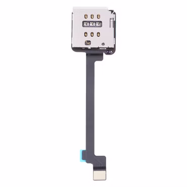 SIM Karten Halter Flex Kabel für iPad Pro 11 2022 / 2021Ersatzteil