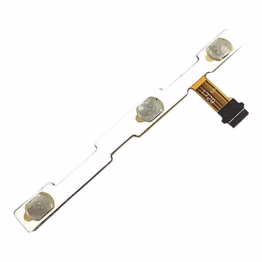 Power Volume Button Flex Kabel für Lenovo Tab 7 Essential Ersatzteil