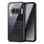 Nothing Phone 2a / Plus