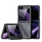 Galaxy Z Flip7 FE / Flip6 5G