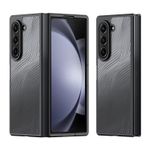 Galaxy Z Fold6 5G