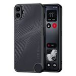CMF Phone 1