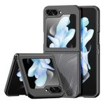 Galaxy Z Flip5 5G