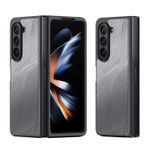 Galaxy Z Fold5 5G