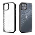 iPhone 15 Plus