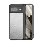 Pixel 8