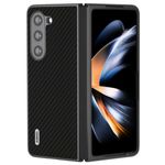 Galaxy Z Flip5 5G
