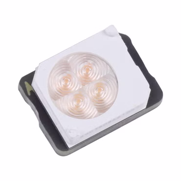 Für Apple iPad Pro 11 2020 2021 Blitzlicht Flashlight Ersatzteil Reparatur