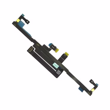 Für Apple iPad Pro 11 2021 / 2022 Front Face ID Annäherungs Sensor Flexkabel Ersatzteil Reparatur