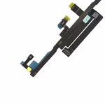 42552722-RP-A-1621_14.jpg