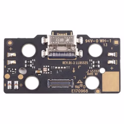 42552848-RP-LV-64_4.jpg 42552848-RP-LV-64_4.jpg