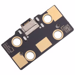 42552848-RP-LV-64_6.jpg 42552848-RP-LV-64_6.jpg