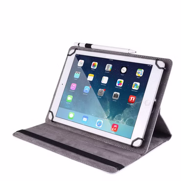 Für Lenovo Tab M10 3rd Gen 10.1 2022 360 Grad Uni M12 Tablet Tasche