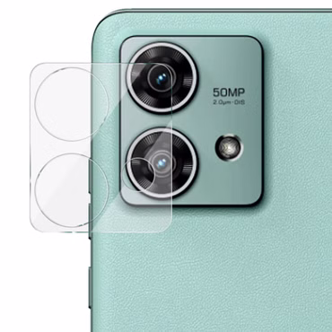 Für Motorola Edge 40 Neo Cover Handy Tasche Etuis TPU Hart Glas Panzer Folie AUSWAHL