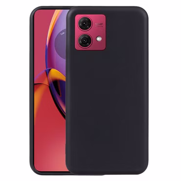 Für Motorola Moto G84 5G Cover Handy Tasche Etuis TPU Hart Glas Panzer Folie Zubehör AUSWAHL