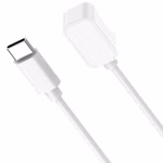 42556663-58659_4.jpg