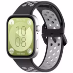 Silikon Outdoor für Huawei Watch Fit 5 4 / Fit 5 4 Pro / 3 Ersatz 