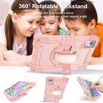 42557490-77668_5.jpg
