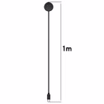 42559477-58684_6.jpg