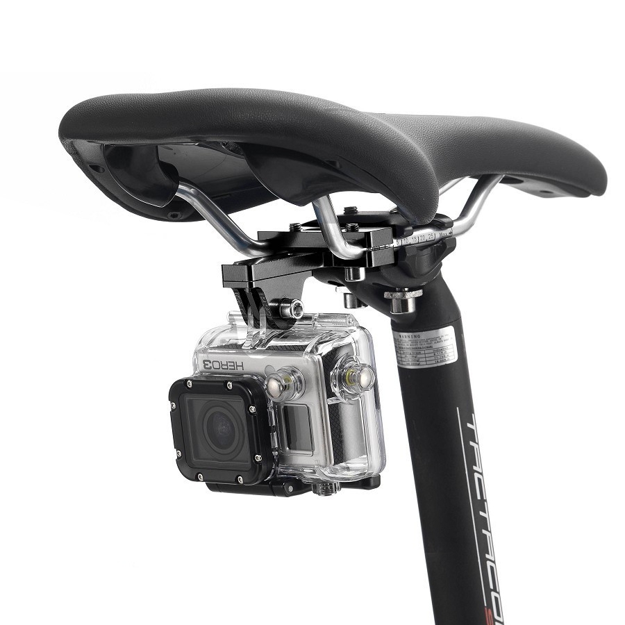 leichtes klapprad 20 zoll KABON Voll Carbon Faltrad, Carbonfaser Rahmen mit 11 Gang Hydraulische Scheibenbremse Fahrrad mit Carbon Laufradsatz für Unisex-Erwachsene (Iridescent Chameleon) Sport & Freizeit 3 For 2 Accessories & Refills Länge:90 cm Velo- Fahrrad- Doppel- Gepäcktaschen