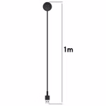 42559668-58687_7.jpg