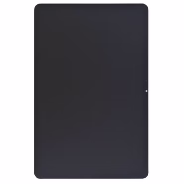 Für Xiaomi Redmi Pad Pro 12.1 Zoll Display ohne Rahmen Ersatzteil Reparatur