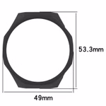42560521-87771_1.jpg