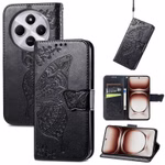 Klapphülle für Xiaomi Redmi 17C 4G / 14C 4G Flipcase Design Wallet