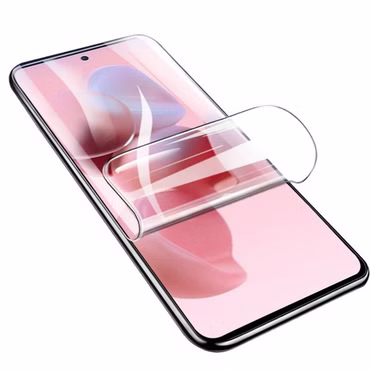 Für Motorola Moto G75 5G Silikon Hülle Tasche TPU 9H Hart Glas Folie AUSWAHL