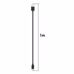 42561469-58706_1.jpg