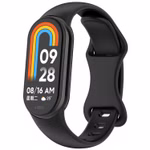 42561676-88136.jpg