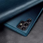 42561934-88232_12.jpeg