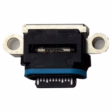 Für Google Pixel 9 Pro Ladeanschluss Charging Port Dock Reparatur Ersatzteil