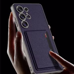 42562768-69353_5.jpg