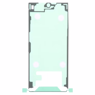 Für Samsung Galaxy S24 Ultra SM-S928B Frontcover Klebedichtung Ersatzteil