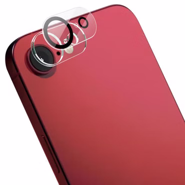 für Apple iPhone 17e / 16e IMAK Komplett Folie Schwarz