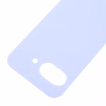 42563521-RP-GO-408_4.jpg